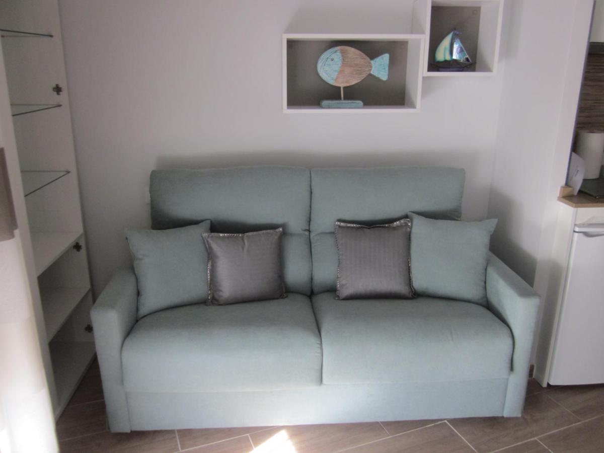 Estudio El Retiro Playa Denia Dış mekan fotoğraf